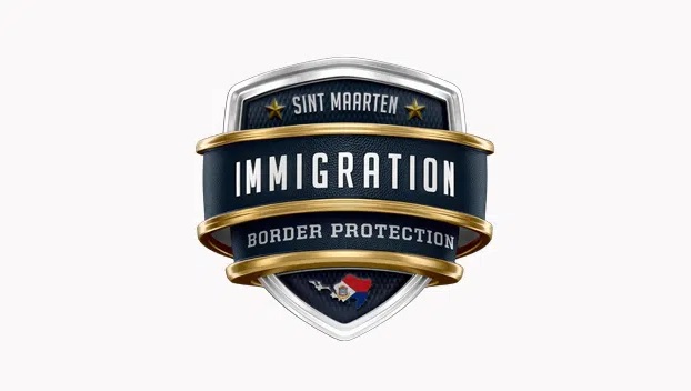 Immigration And Border Protection Services 7540